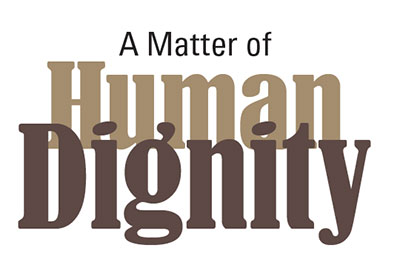 dignity_human