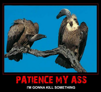 vultures-patience-my-ass