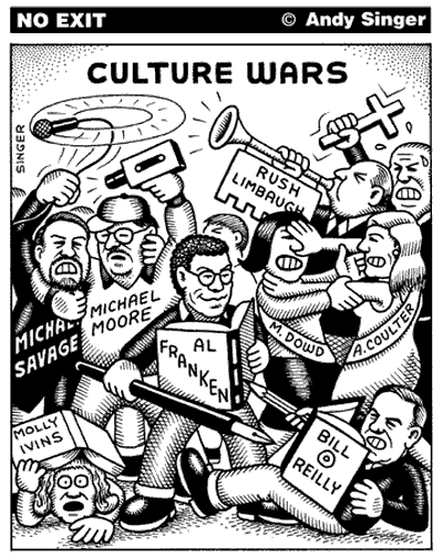 culture-wars