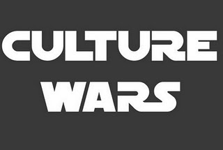 culture_wars