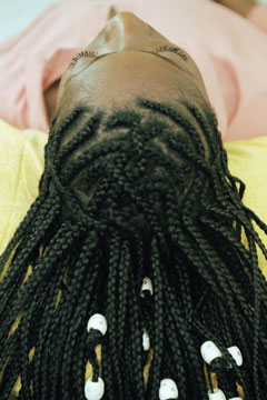 black-woman-braids