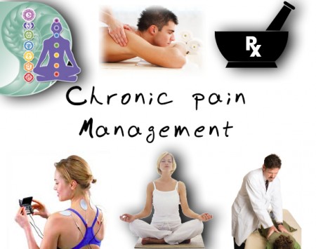 chronic-pain-management