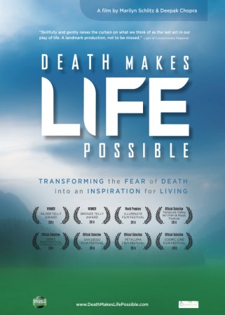 DEath-Makes-Life-Possible1-620x868