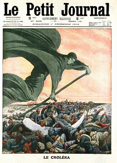 grim-reaper-cholera-pandemic
