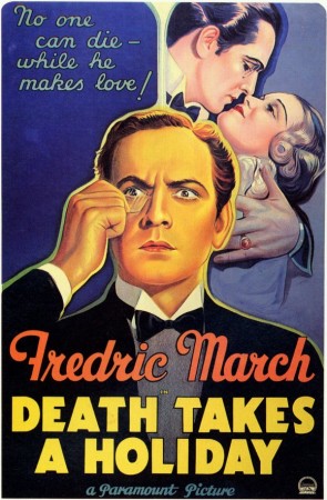 death-takes-a-holiday-movie-poster