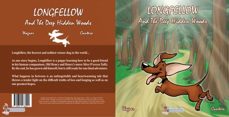 longfellow_cover.indd