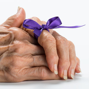 Palliative and End of Life Care