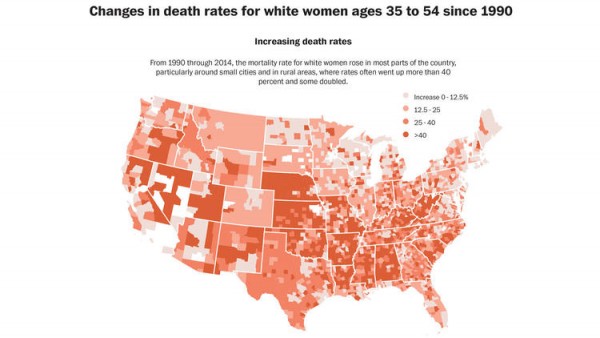 ct-white-women-deaths-since-1990-20160410