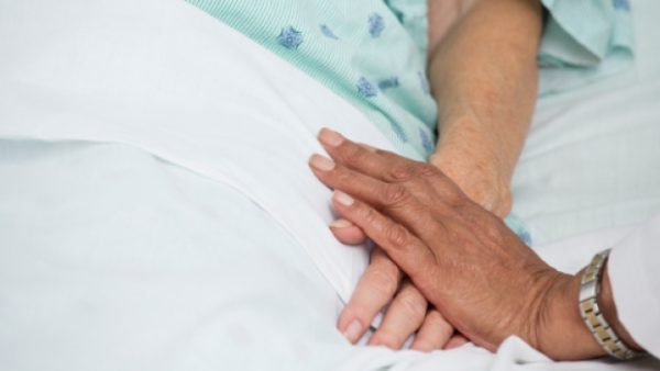 So far 66 B.C. residents have ended their lives through physician-assisted death.