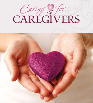 caring-for-caregivers