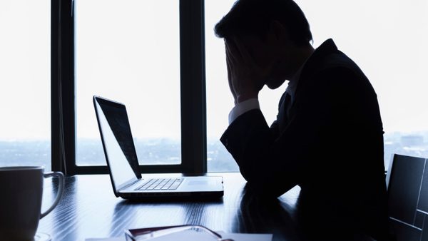 Grief support in the workplace is becoming increasingly important.